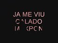 ja-me-viu-calado.html