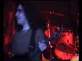 La Orden Del Kaos - \"Between the matorrales\" - TMAAC Tour