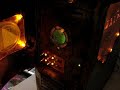 A Chieftec CS-601 Case was themed...