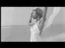African girl- Nayo