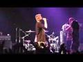 Mad Caddies - "Drinking for 11"