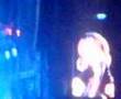 Red Hot Chili Peppers - By The Way Live