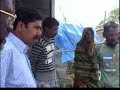 adil bangladesh 3