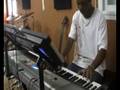 videos de Sainte-Luce Marvyn