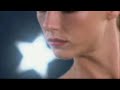 chanel-spring-2008-accessories.html