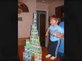 This is my world with picture video.wmv