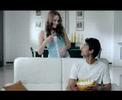 deep-kumauni-musicghumi-aali-pahar5.html