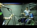 ALT - Cita Morocha \"Ensayo\"