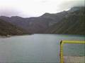 Tropoja Ime
