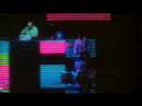 1Xtra promo vid - November 2007 1Xtra promo vid - November 2007
