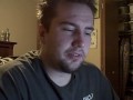 2010 Anime Update