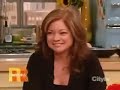 Valerie Bertinelli- Stand Still, Look Pretty Valerie Bertinelli- Stand Still, Look Pretty