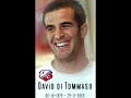 a match for di tomasso, fc-utrecht a.s. monaco
the brother of david di tomasso will be playing to after an sustitute!