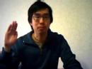 NDTitanLady hand gestures?