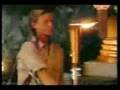 Survivor Thailand-Tribute