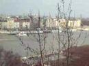 St. Gellert