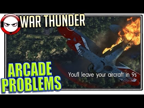 how to troubleshoot arcade games