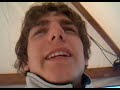 Thumbnail #1