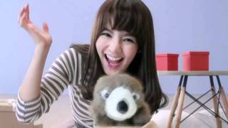 [FMV] Your Doll - Sunny (Feat.SNSD)