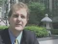 Inter - Korean Cooperation Grows - VOA Story