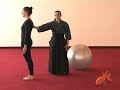 URDHVA DHANURASANA postura dell\