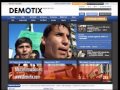 Cámara Abierta 2.0: Periodismo Ciudadano