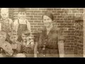 The Story Of Dunwoody The Story Of Dunwoody