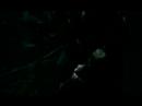 SEVERANCE - 1st 3 minutes of the Film! NOW ON DVD SEVERANCE - 1st 3 minutes of the Film! NOW ON DVD