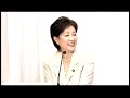 9月16日自民党本部でネットライブ中継された青年局主催・女性局後援「公開討論会」をオンデマンドでお届けします。「政策論戦１２日間。」 自民党総裁選が９月１０日告示されました。５人の総裁候補が２２日の投開票日までの１２日間にわたり論戦を 繰り広げます。街頭演説会も全国１７か所で行います。候補者の熱き思いを生で聞いてみたい方はこちらでチェック→　http://www.jimin.jp※候補者への応援メッセージ、目撃情報も募集しています！！