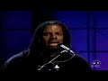 Alive (legendado e ao vivo) – P.O.D.