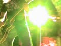 Black Stone Cherry \"Shooting Star\"  Sturgis 8-6-07