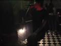 videos de Blood Calls We Die / The Primal Fear