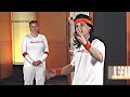 This is the complete infomercial for the iCore Cruncher from episode 4 in this season of Rob Dyrdek's Fantasy Factory. Rob takes on his second identity as Barry Bright who then puts on an Infomercial to sell his great product, the iCore Cruncher. Very funny!