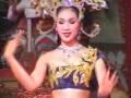 The Alcazar Travestieshow,Pattaya