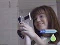 mandycam