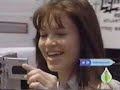 mandycam