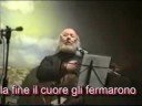 Pena di Morte Pena di Morte