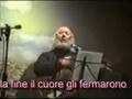 Pena di Morte
