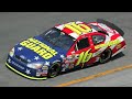 Greg Biffle Tribute Greg Biffle Tribute