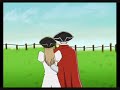 【APヘタリア】 I will survive 【をカラオケリレー】