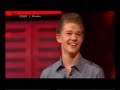 Martin Hoberg Hedegaard - Kom Tilbage Nu