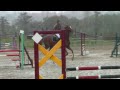 2010 - CSO - St Lunaire - Illico & Nolwenn