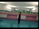MONTAGE Simpa EN ATTENDANT LE BATTLE
