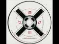 videos de 30 seconds to mars - savoir