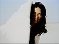 victoria's secret angels commercial- gisele bundchen, adriana lima, isabeli fontana