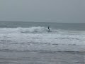 Surf | Banzai Beach 22.11.07
