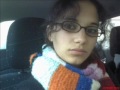 aly-any54