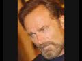 Rai Dire Sanremo 2002: Franco Nero e i suoi amici - 01