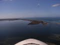 Southern Sun: Port Phillip Lap