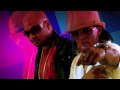 Serani & Bugle Feels Like Music Official Music Video and Lyrics